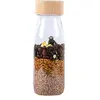 PETIT BOUM Sound Bottle Monkey