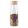 PETIT BOUM Bouteille sensorielle Sound Boutons