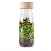 Petit Boum Bouteille sensorielle Spy Jungle