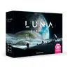 Tranjis Games Jeu De Société D´expansion De La Lune Ganymède