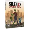 Silenze: Zombie City
