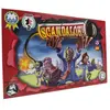 Jeu de société Scandaloh!  - Megacorpin Games Jeu de société  - MC-SO 