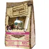 6 kg de nourriture pour chats Sensitive Indoor Natural Greatness