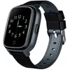 Montre intelligente Save Family RSEN4G 1,4"