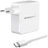 Eightt Chargeur Ec65