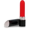 LIPS STYLE Vibromasseurs Classiques