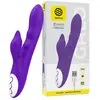 Galatea Galo Vibrateur Lilas 1 pièce