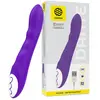 Galatea Dante Vibrateur Lilas 1 pièce