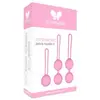Intimichic Pelvis Health Ii 1pc