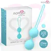 Moressa Osian deux silicone premium Tur Tur Tur Tur Tur Tur Tur Tur Tu...