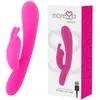 Moressa Telmo Premium Silicone Rechargeable