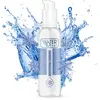 Waterfeel Waterfeel Lubrifiant à effet froid 150ml