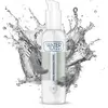 Lubrifiant anal Waterfeel 150ml