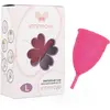 intimichic Coupe menstruelle   50 gr