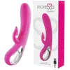 Moressa Dustin Premium Silicone Rechargeable