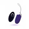 Intense Couples Toys Flippy Ii Lilas Oeuf rechargeable à distance