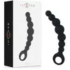 Intense Anal Toys Anal Beads Max noir
