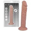 Mr Intense Dildo No. 27 Realistic Penis 22,3x3cm 1pc