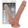 Mr Intense Dildo No. 28 Realistic Penis 22,3x3,4cm 1pc