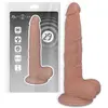 Mr Intense Dildo No. 29 Realistic Penis 22,7x3,5cm 1pc