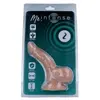 Mr Intense Dildo No. 2 Realistic Penis 16x2,7cm 1pc