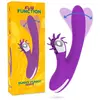 Fonction Funny Bunny Funny Wave 2.0 1pc