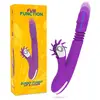 Fun Function Bunny Funny Up Down 2.0 1ud