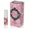 Liona By Moma Euphoria Liquid Vibrating Gel 6ml