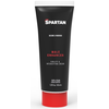 Gel Intensificateur d'Orgasme Vegan Spartan pour Couples