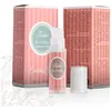 Liona By Moma Exciting Gel Liquid Vibrator 6ml