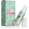 Liona By Moma Libido Liquid Vibrating Gel 6ml