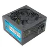Eightt Bloc D´alimentation Eps700