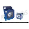 Rubik’s Cube Megableu Chelsea