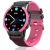 Montre intelligente Save Family SLR4G 1,28