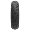 Rebel Pneu De Scooter Xroad 55s Tl