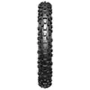 Rebel Pneu Off-road Xcross Mx 51m Nhs Tt