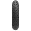 Rebel Pneu De Scooter Xroad 63p Tl