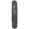 Rebel Pneu Arrière Tout-terrain Xenduro 01 60p Tt