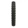 Rebel Xplorer 01 90/90 D21 54H