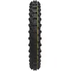 Rebel Pneu Avant Tout-terrain Xstar 01 Evo Medium 57m M+s Tt