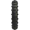 Rebel Pneu Off-road Xplorer Evo Medium 62p M+s Tt