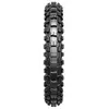 Rebel Pneu Off-road Xcross Mx Junior 49m Nhs Tt