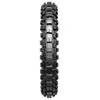 Rebel Pneu Off-road Xcross Mx Junior 40m Nhs Tt