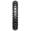 Rebel Pneu Off-road Xcross Mx Junior 33j Nhs Tt