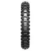Rebel Pneu Off-road Xcross Mx Junior 41j Nhs Tt