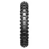 Rebel Pneu Off-road Xcross Mx Junior 51m Nhs Tt