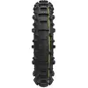 Rebel Pneu Arrière Tout-terrain Xstar 01 Evo Medium 70p M+s Tt