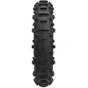 Rebel Pneu Arrière Tout-terrain Xstar 01 Evo Super Soft 70p M+s Tt