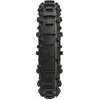 Rebel Pneu Arrière Tout-terrain Xstar 01 Evo Soft 70p M+s Tt