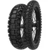 Rebel Pneu Arrière Tout-terrain Xplorer Adventure Max 70h M+s Tl/tt
